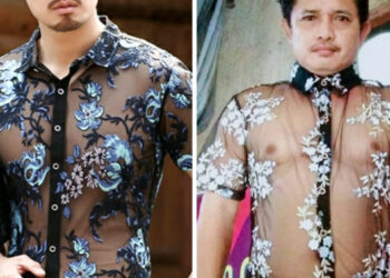 20+ fotó, amelyen az elvárások és a valóság annyira különböznek, mint az Ég és a Föld