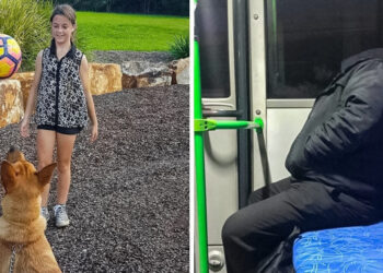 20 fénykép, amelyet kétszer is meg kell nézned ahhoz, hogy megértsd