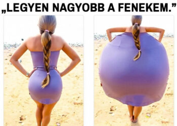 18 alak, aki az internet legnagyobb Photoshop-trollját bízta meg a fotói átszerkesztésével