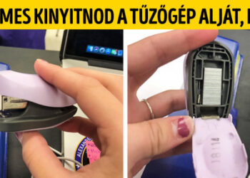 18 személy, aki Nobel-díjat érdemelne a felfedezéséért