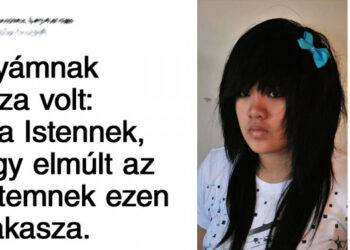 18 személy, akik odafigyeltek magukra, és hihetetlen eredményt értek el