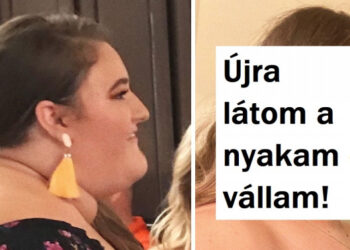 13 személy, aki célokat tűzött ki maga elé és elérte őket