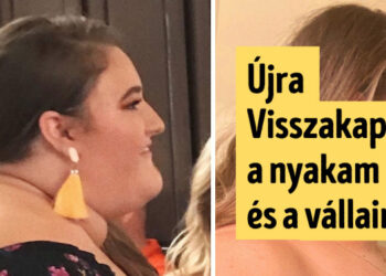 15 személy, akik az álmaikat valósággá változtatták