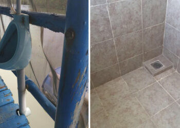 21 tervező, aki jobban szabadjára engedte a képzeletét, mint kellett volna