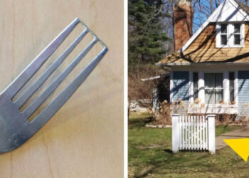 Ha feleslegesnek érzed magad, nézd meg ezt a 21 dolgot, amelynek aztán tényleg semmi értelme