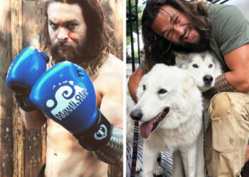 15+ sokszínű etnikumú férfi, akitől beleremegnek a térdeid