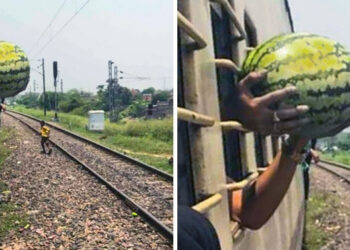 20 alak, aki egyszerre mosolyogtat meg és okoz fejfájást a tetteivel