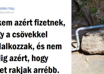 15 személy, akik szembesültek a mesterek alkotásaival, akiknek a mottója: „ez ilyen!”