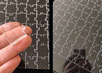 16 létezhetetlen puzzle, mely próbára teszi a türelmed