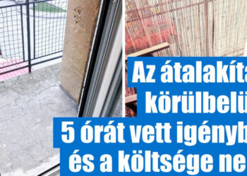 20 felvétel, mely bemutatja, hogyan lehet még a legunalmasabb és legrégibb erkélyt is hangulatos fészekké alakítani