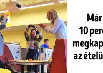 20+ fénykép, amely bemutatja, hogy milyen őrült hülyeségekre késztet minket a közösségi média