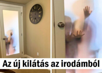 14 szülő megosztotta, milyen nehéz (és komikus) otthonról dolgozni, hogyha kicsi gyermeked van