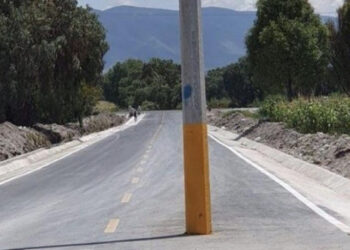 19 alkalom, mikor a tervezők, mérnökök és építészek hatalmasat bakiztak