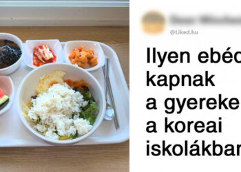 21 érdekes részlet a dél-koreaiak életéről, amely nagy meglepetésként szokta érni a turistákat