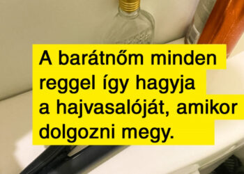 18 pasas, akik szembetalálták magukat a női természet furcsaságaival, és elvesztek