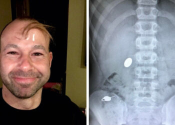 16 alkalom, mikor a gyermekeknek támadt egy “zseniális” ötletük, és valódi katasztrófa lett belőle