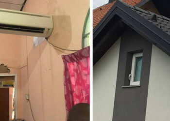 21 röhejes eset, mikor a mesterek megmagyarázhatatlan hibákat követtek el