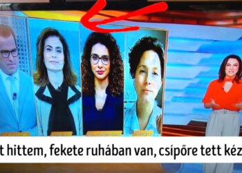 20 felvétel, amely sokkal érdekesebbé válik, ha ránagyítunk