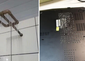 21 kreatív alak, akinek a NASA-nál kellene dolgozniuk, de nem beszélnek angolul