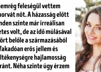 12 váratlan tény Horvátországról, amely először meglep, aztán még jobban beleszeretsz ebbe az országba