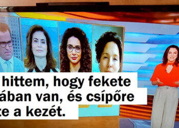 15+ fotó, mely még jobb, ha közelebbről vesszük szemügyre