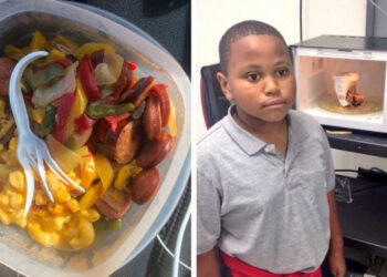 18 bizonyíték, hogy a mikrohullámú sütőknek is vannak szabályai, de az emberek gyakran elfelejtik őket