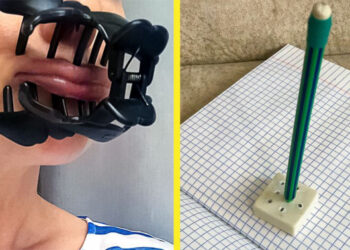 Gyerekkorunk 15 kedvenc szórakozása, amelyet a mai gyermekek már sosem fognak megérteni