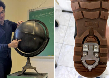 17 alkalom, mikor a zseniális ötletek alaposan feljavították a mindennapi dolgok kényelmét