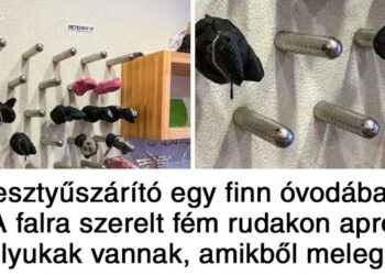 17 meglepő tény Finnországról, amelyet a helyieken kívül ritkán tudnak az emberek