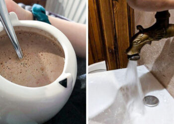 21 dolog, amelynek az alkotói gondosan mellőztek minden logikát