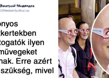 17 tény az állatokról, amelytől valószínűleg tátva marad a szád