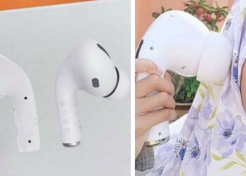 21 vicces kép emberekről, akik filléres cuccokat rendeltek, majd nagyot csalódtak