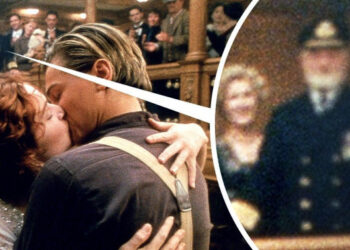 15 tény a Titanic című film forgatásáról, amelyet valószínűleg még a legnagyobb rajongók sem tudtak