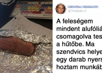 21 alak, akik rendkívül szeretnék kitörölni ezt a napot az életükből