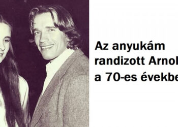 20 vintage fénykép, ami bizonyítja, hogy az őseink menőbbek voltak, mint mi