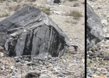 20 fénykép, amelyen semmi sem az, mint aminek első ránézésre tűnik