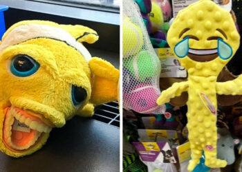 21 tervező, aki döbbenetesen rossz szakmát választott magának