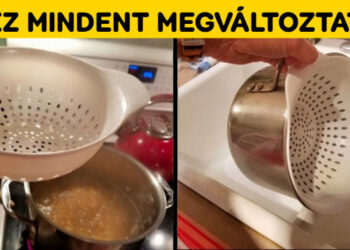 14 érdekes felfedezés, amely vagy egy hatalmas szenzáció vagy a világ legnagyobb hülyesége