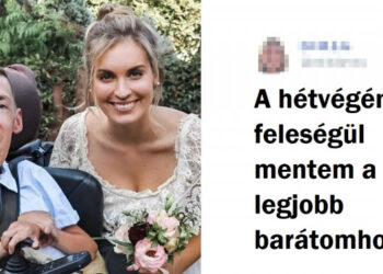 19 gyógymód a pocsék hangulat ellen, avagy jó hírek az internetezőktől