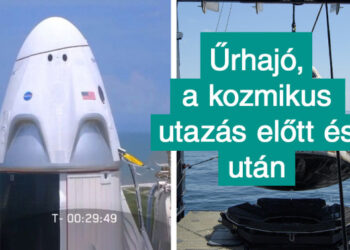 16 előtte-utána kép, amely láttán meg akarod dörzsölni a szemed és azt kérdezni: “ez igaz?”