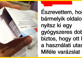 19 olyan élethelyzet, mikor sürgősen új idegsejtekre lenne szükség