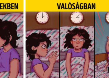 12 bizonyíték, hogy a terhesség és a szülés irreálisan könnyű a filmekben a valósághoz képest