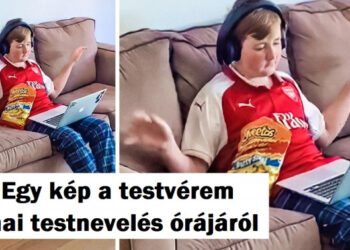 15+ gyermek, akik jobban tudják kezelni az életet, mint a felnőttek