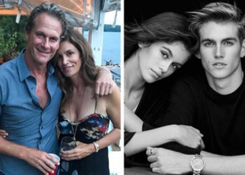 18 sztár gyermeke, akik megnyerték a genetikai lottó főnyereményét