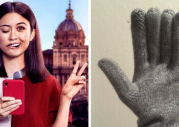 18 látványos kudarc, mikor a tervezők remekművet akartak készíteni, de nem gondoltak mindenre