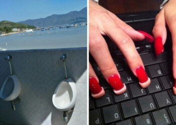 20 dolog, amelynek sosem lett volna szabad léteznie