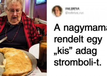 20 fénykép emberekről, akiket az őszinte boldogság pillanatában csíptek el