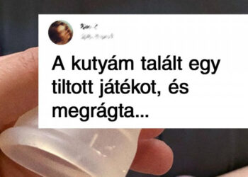 18 drámai kép, amely durvább, mintha összekevernénk egy brazil sorozatot egy indiaival