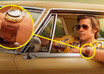 19 látványos baki a kedvenc filmjeinkből, melyek fölött elsiklottak a rendezők