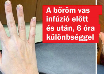 16 személy, aki kellemes felfedezést tett és megosztotta a világgal